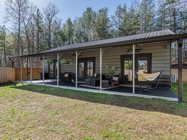 205 Ross Ridge Road, Murphy, NC 28906