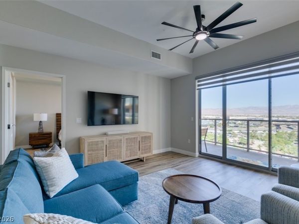 8255 Las Vegas Boulevard, Unit 1414, Las Vegas, NV 89123