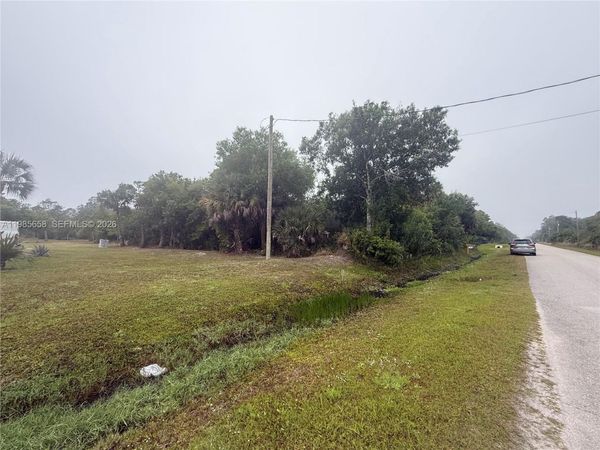 GOLDEN GATE EST E 46, Naples, FL 34120