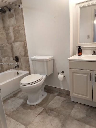 9001 SW 77th Ave C-604, Miami, FL 33156 Photo