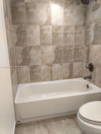 9001 SW 77th Ave C-604, Miami, FL 33156 Photo