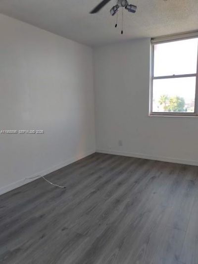 9001 SW 77th Ave C-604, Miami, FL 33156 Photo