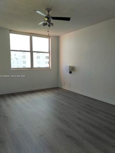 9001 SW 77th Ave C-604, Miami, FL 33156 Photo