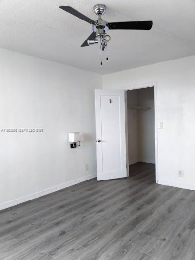 9001 SW 77th Ave C-604, Miami, FL 33156 Photo