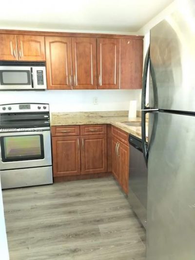 9001 SW 77th Ave C-604, Miami, FL 33156 Photo