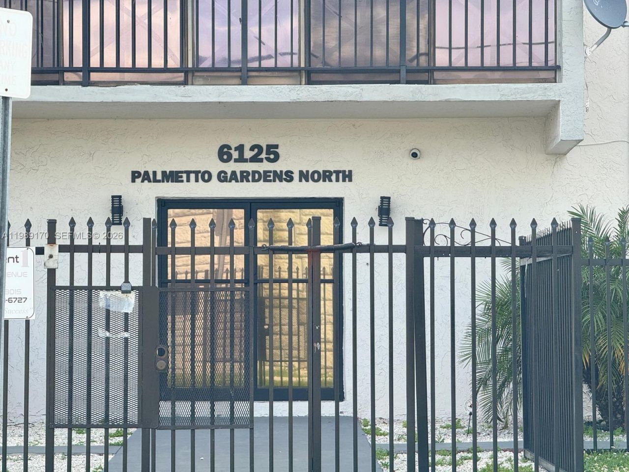 6125 W 20th Ave, Unit 306, Hialeah, FL 33012 Photo