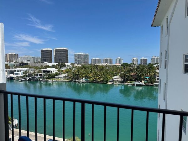 9341 E Bay Harbor Dr , Unit 6C, Bay Harbor Islands, FL 33154