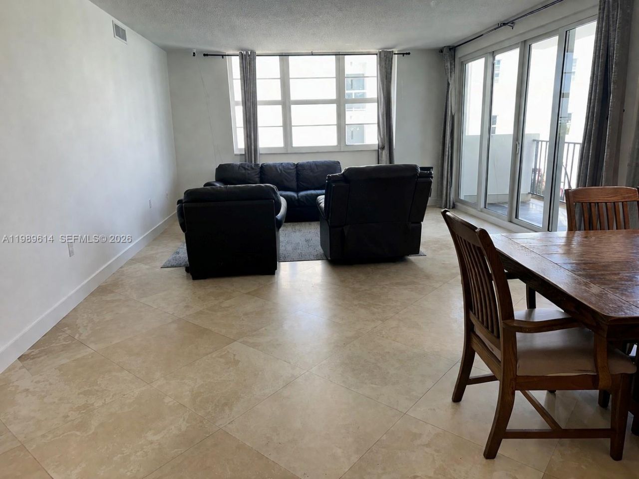 9341 E Bay Harbor Dr , Unit 6C, Bay Harbor Islands, FL 33154 Photo