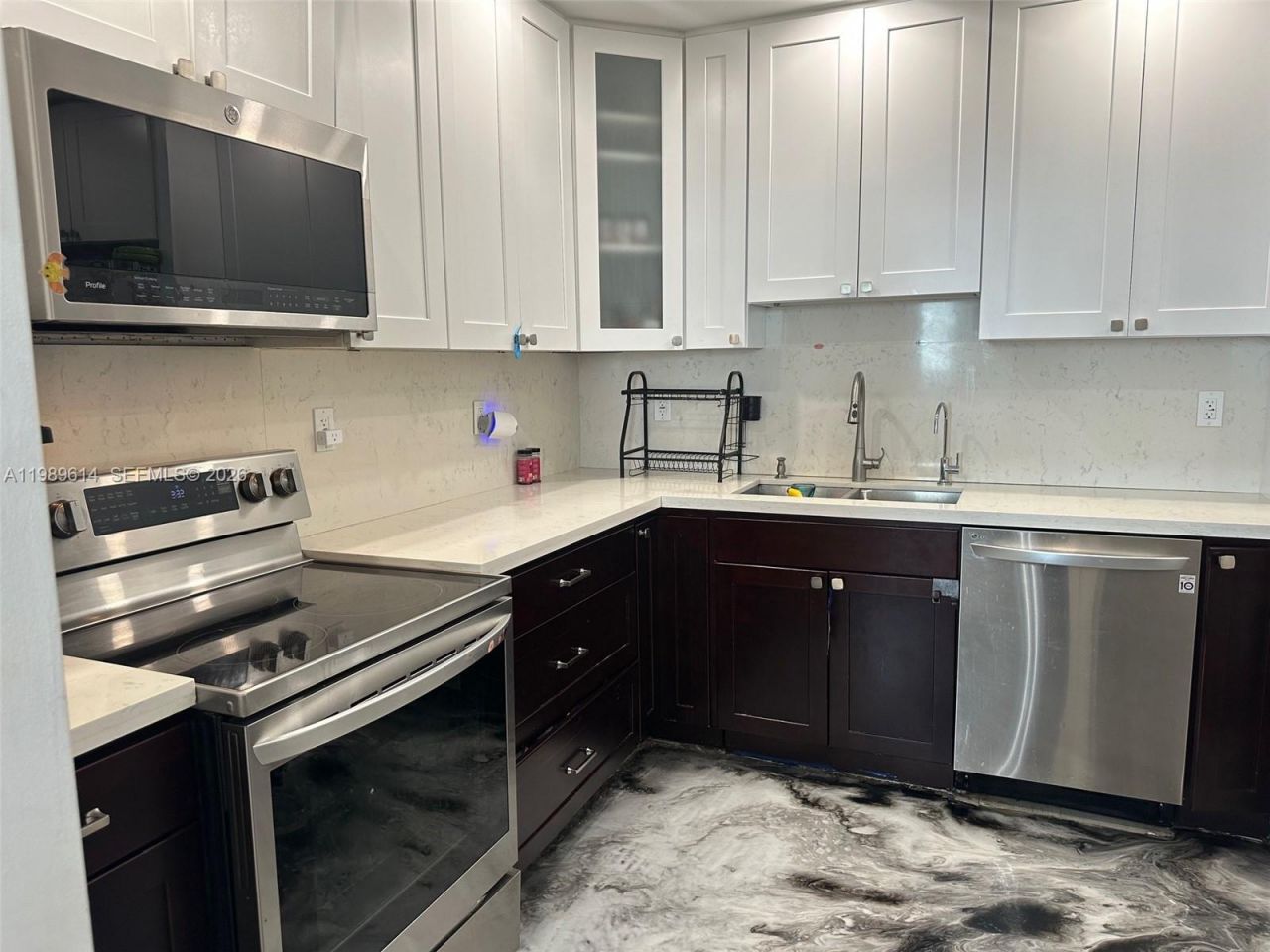 9341 E Bay Harbor Dr , Unit 6C, Bay Harbor Islands, FL 33154 Photo