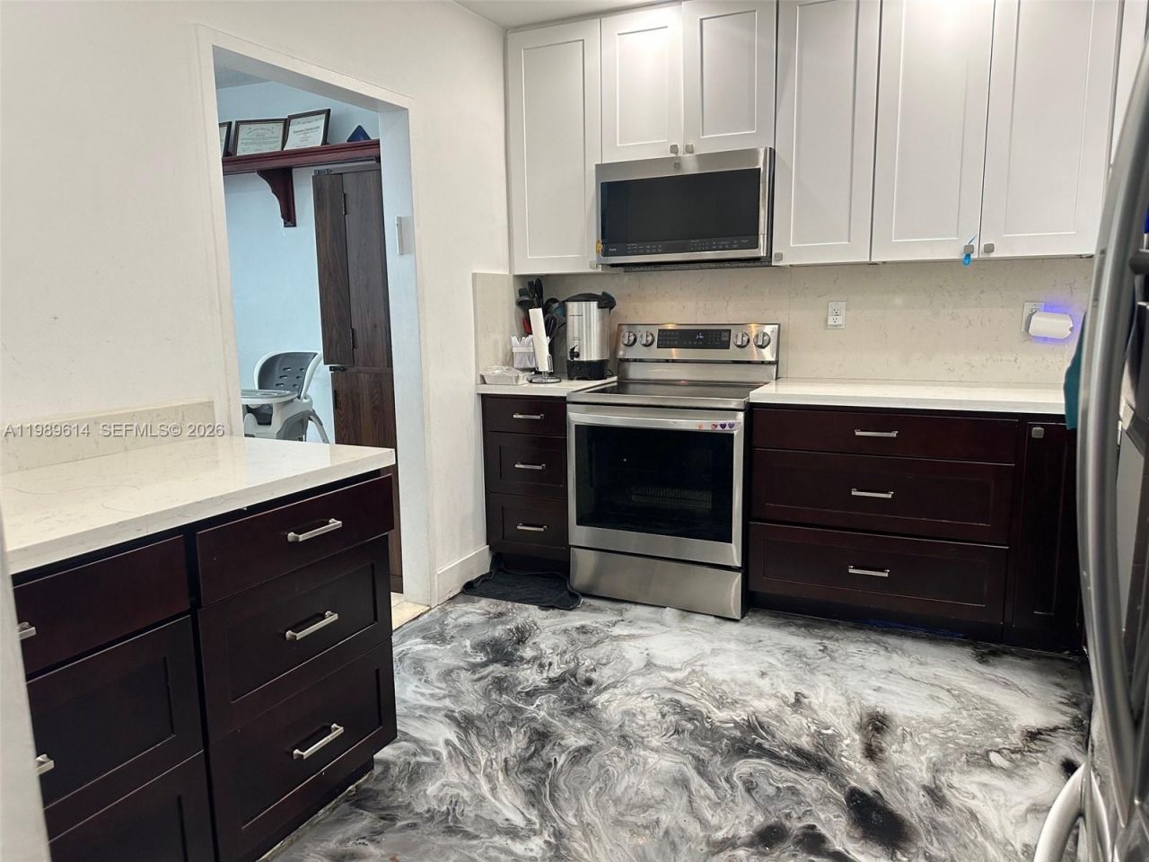 9341 E Bay Harbor Dr , Unit 6C, Bay Harbor Islands, FL 33154 Photo