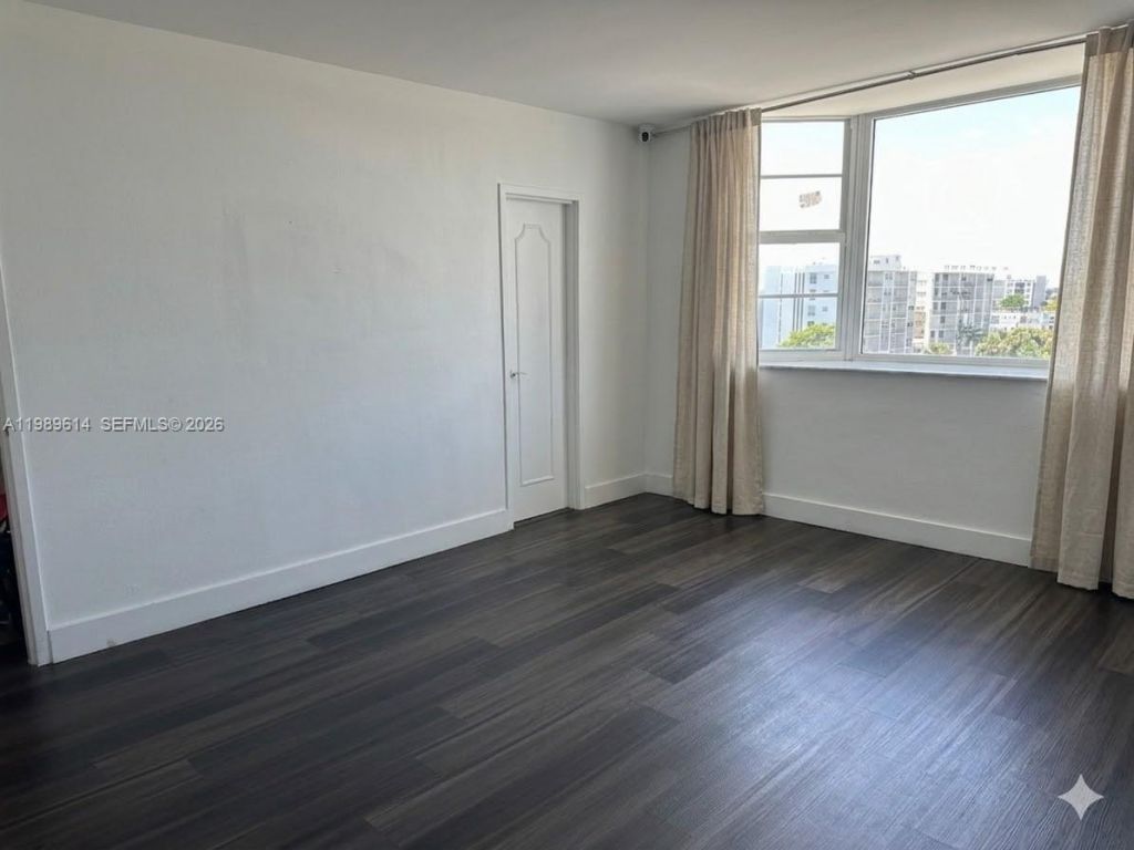 9341 E Bay Harbor Dr , Unit 6C, Bay Harbor Islands, FL 33154 Photo