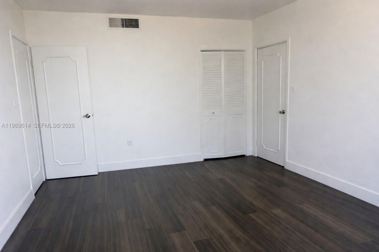 9341 E Bay Harbor Dr , Unit 6C, Bay Harbor Islands, FL 33154 Photo