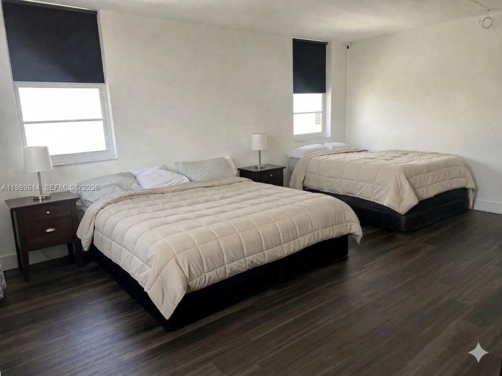 9341 E Bay Harbor Dr , Unit 6C, Bay Harbor Islands, FL 33154 Photo