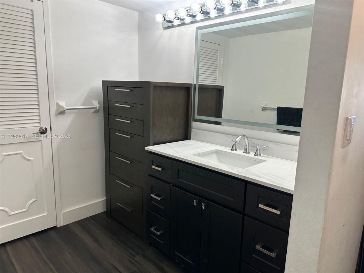 9341 E Bay Harbor Dr , Unit 6C, Bay Harbor Islands, FL 33154 Photo