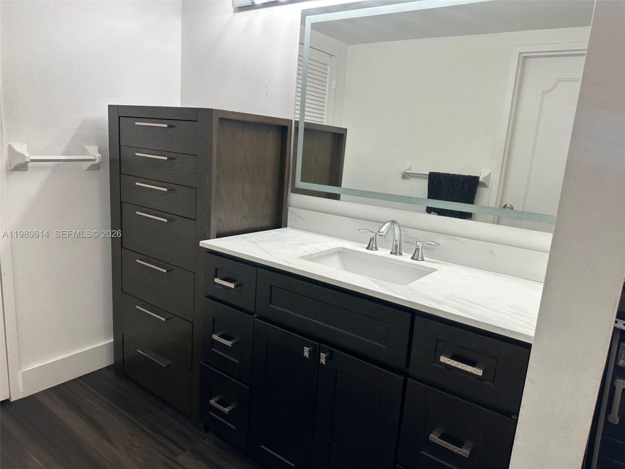 9341 E Bay Harbor Dr , Unit 6C, Bay Harbor Islands, FL 33154 Photo