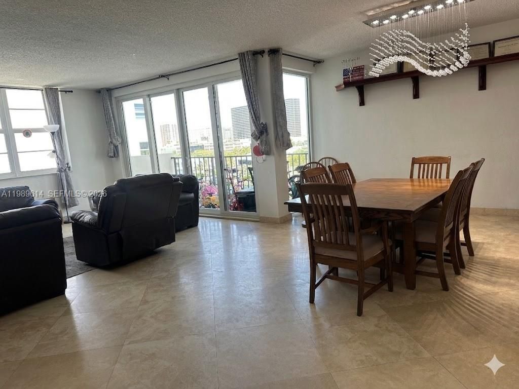 9341 E Bay Harbor Dr , Unit 6C, Bay Harbor Islands, FL 33154 Photo