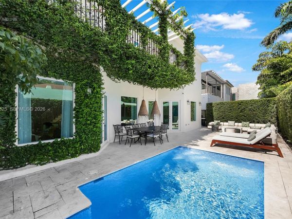 1898 S Miami Ave , Miami, FL 33129