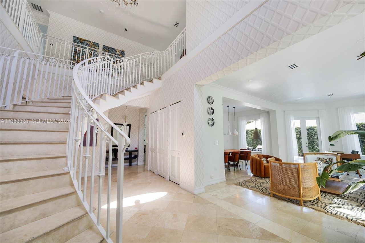 1898 S Miami Ave , Miami, FL 33129 Photo