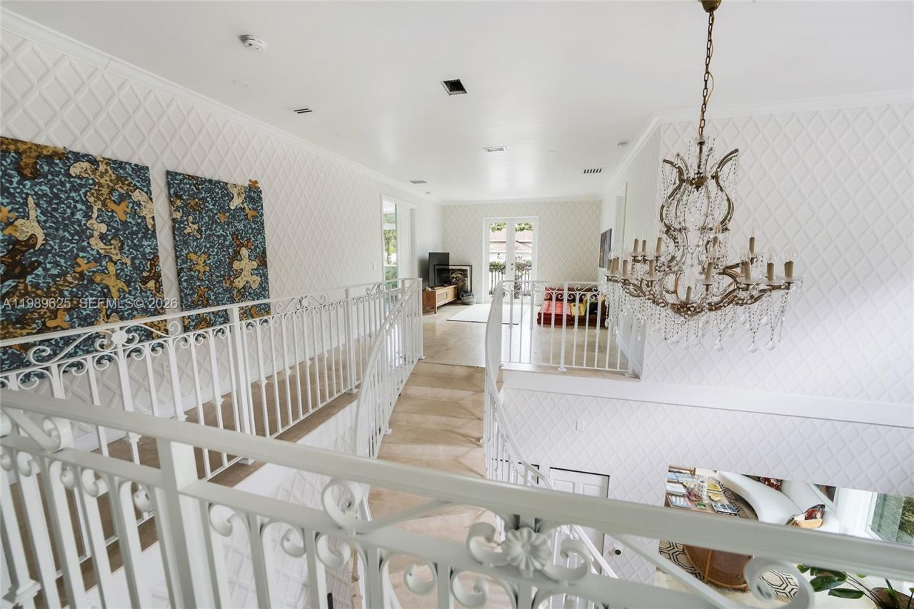 1898 S Miami Ave , Miami, FL 33129 Photo