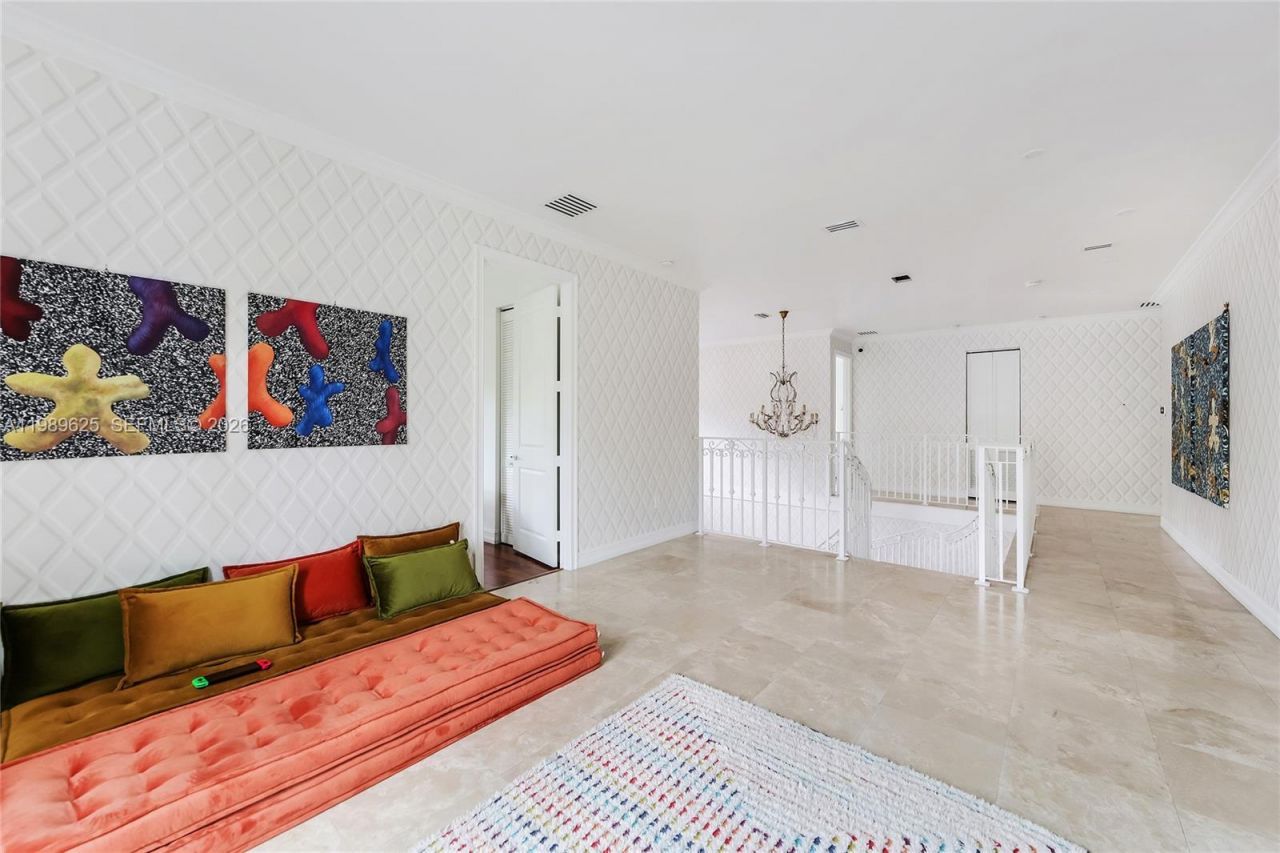 1898 S Miami Ave, Miami, FL 33129 Photo