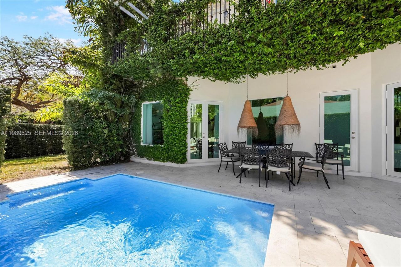 1898 S Miami Ave, Miami, FL 33129 Photo