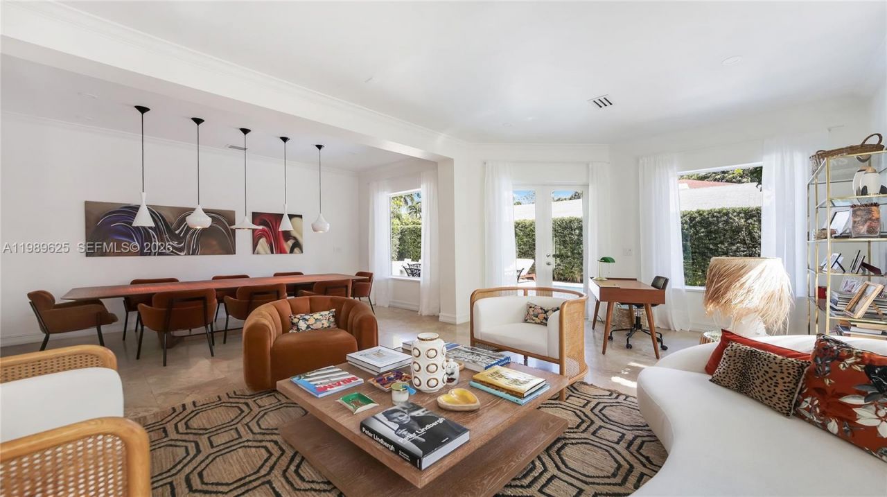 1898 S Miami Ave, Miami, FL 33129 Photo