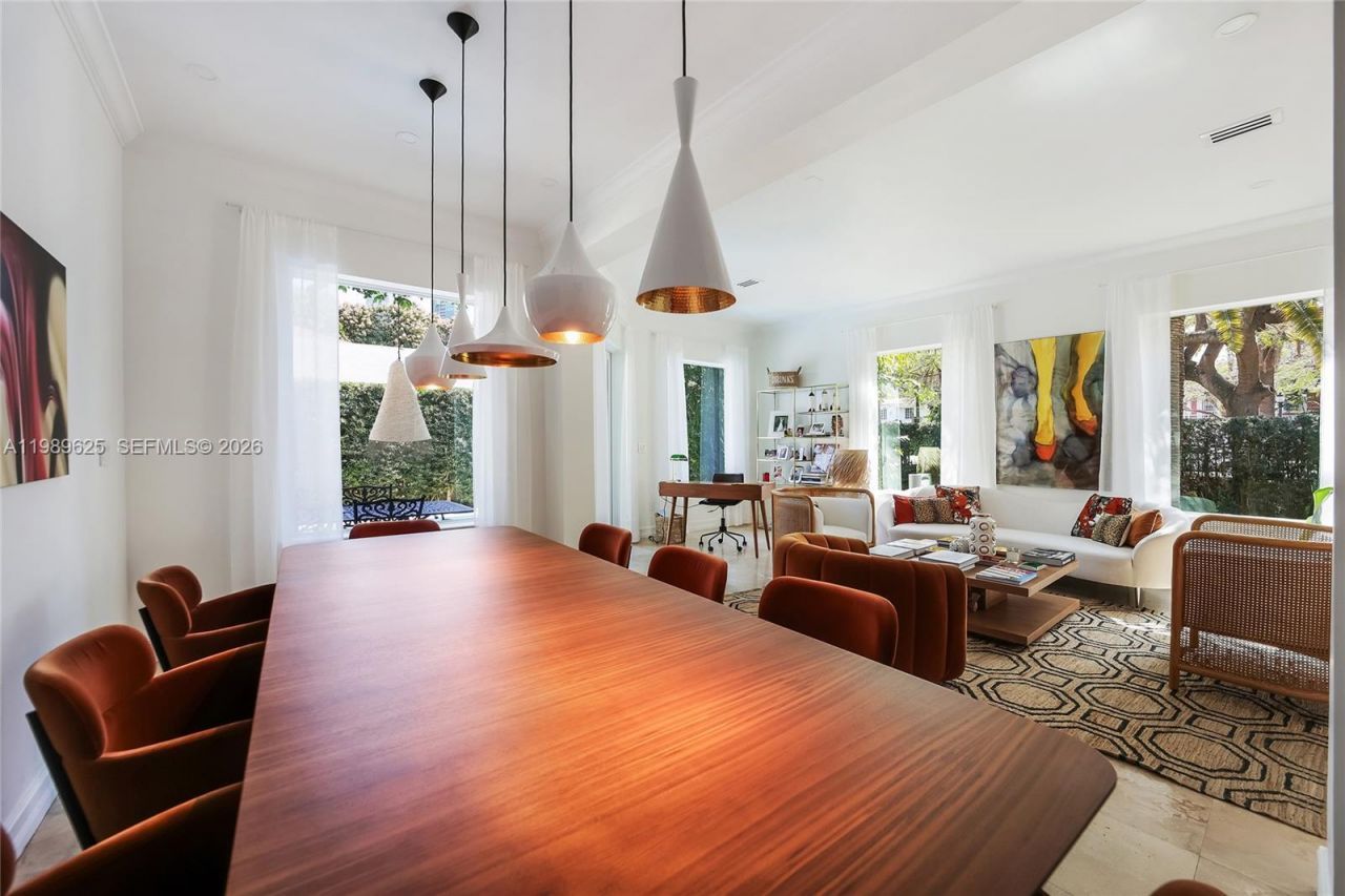 1898 S Miami Ave , Miami, FL 33129 Photo