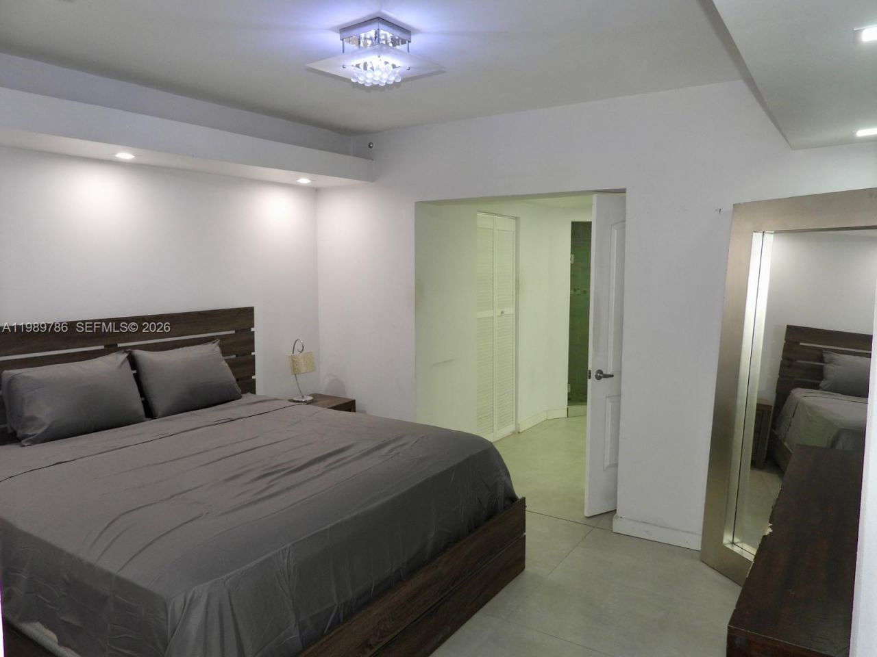 715 Hollywood Blvd, Hollywood, FL 33019 Photo