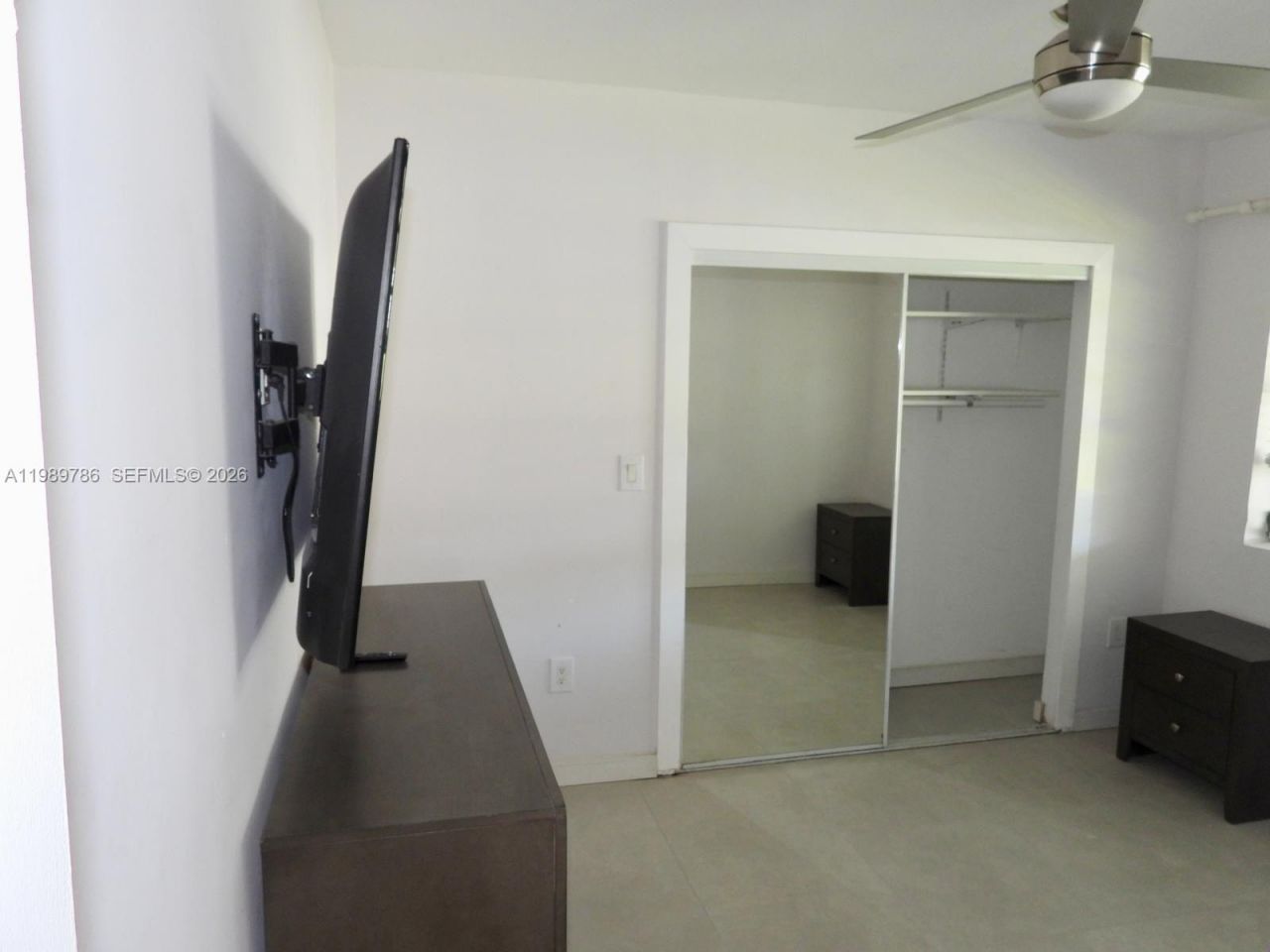 715 Hollywood Blvd, Hollywood, FL 33019 Photo