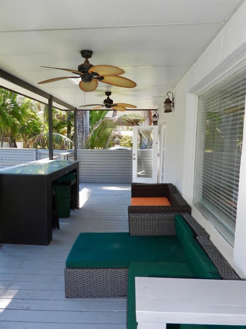 715 Hollywood Blvd , Hollywood, FL 33019 Photo