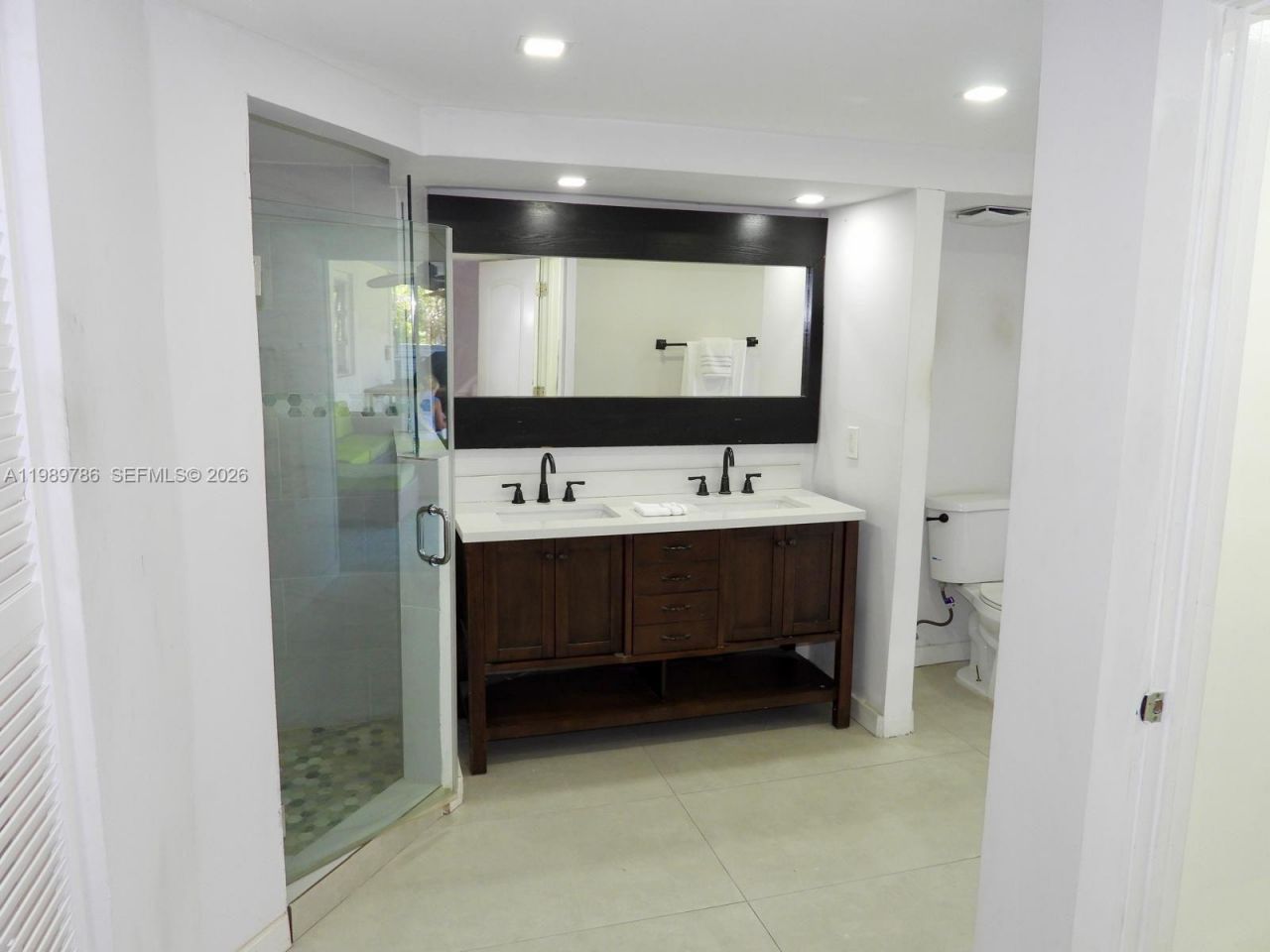 715 Hollywood Blvd, Hollywood, FL 33019 Photo