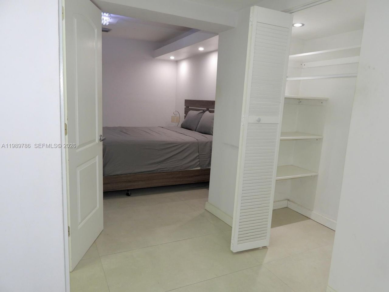 715 Hollywood Blvd, Hollywood, FL 33019 Photo