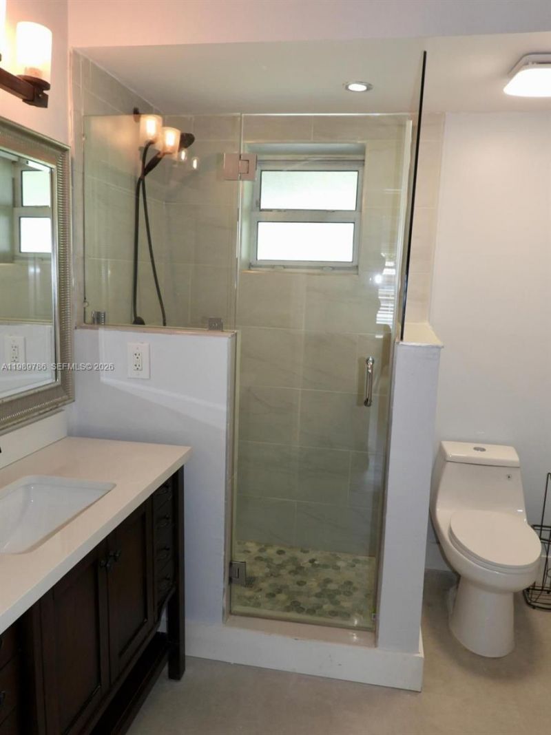 715 Hollywood Blvd, Hollywood, FL 33019 Photo