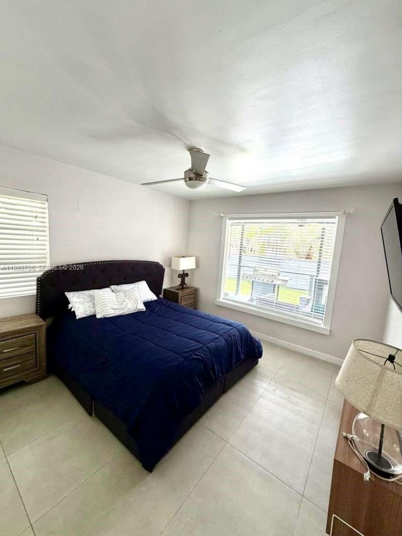 715 Hollywood Blvd, Hollywood, FL 33019 Photo