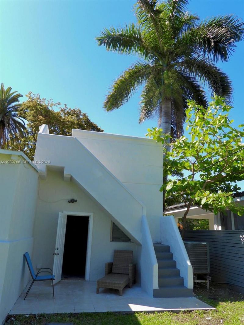 715 Hollywood Blvd , Hollywood, FL 33019 Photo