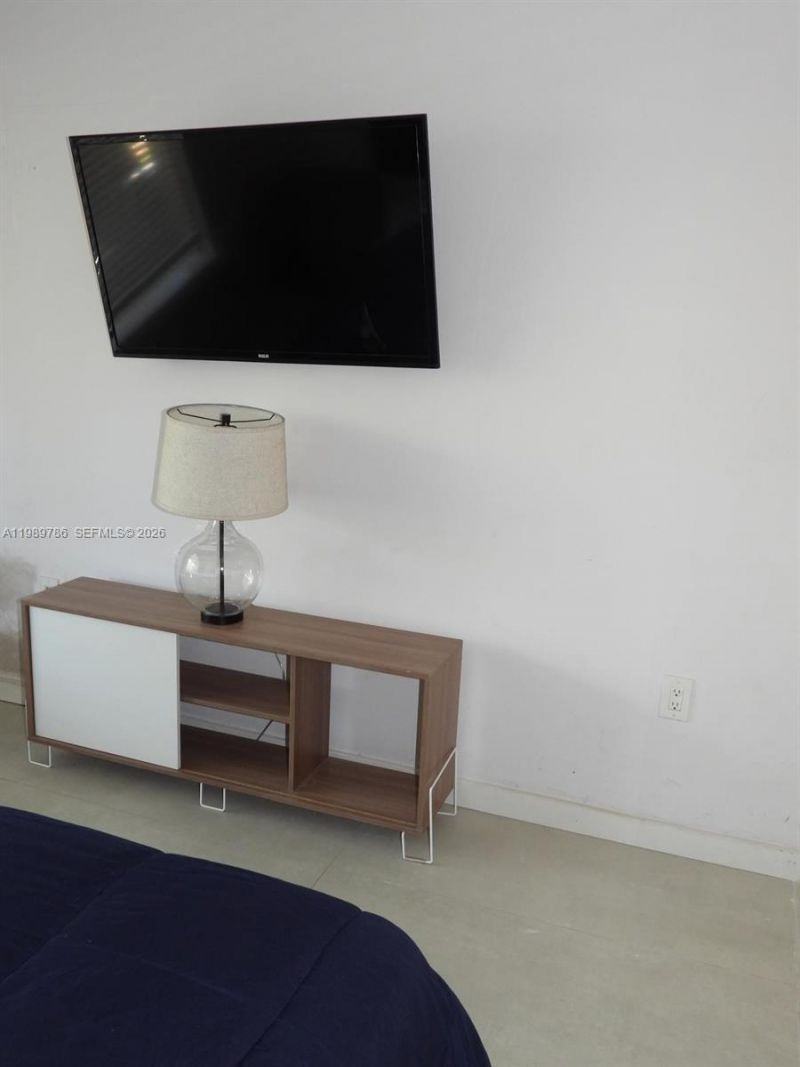 715 Hollywood Blvd, Hollywood, FL 33019 Photo