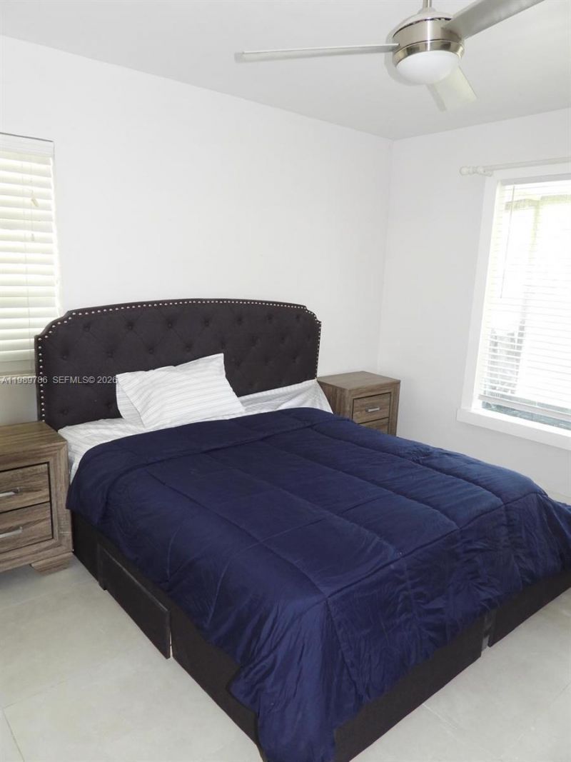 715 Hollywood Blvd, Hollywood, FL 33019 Photo