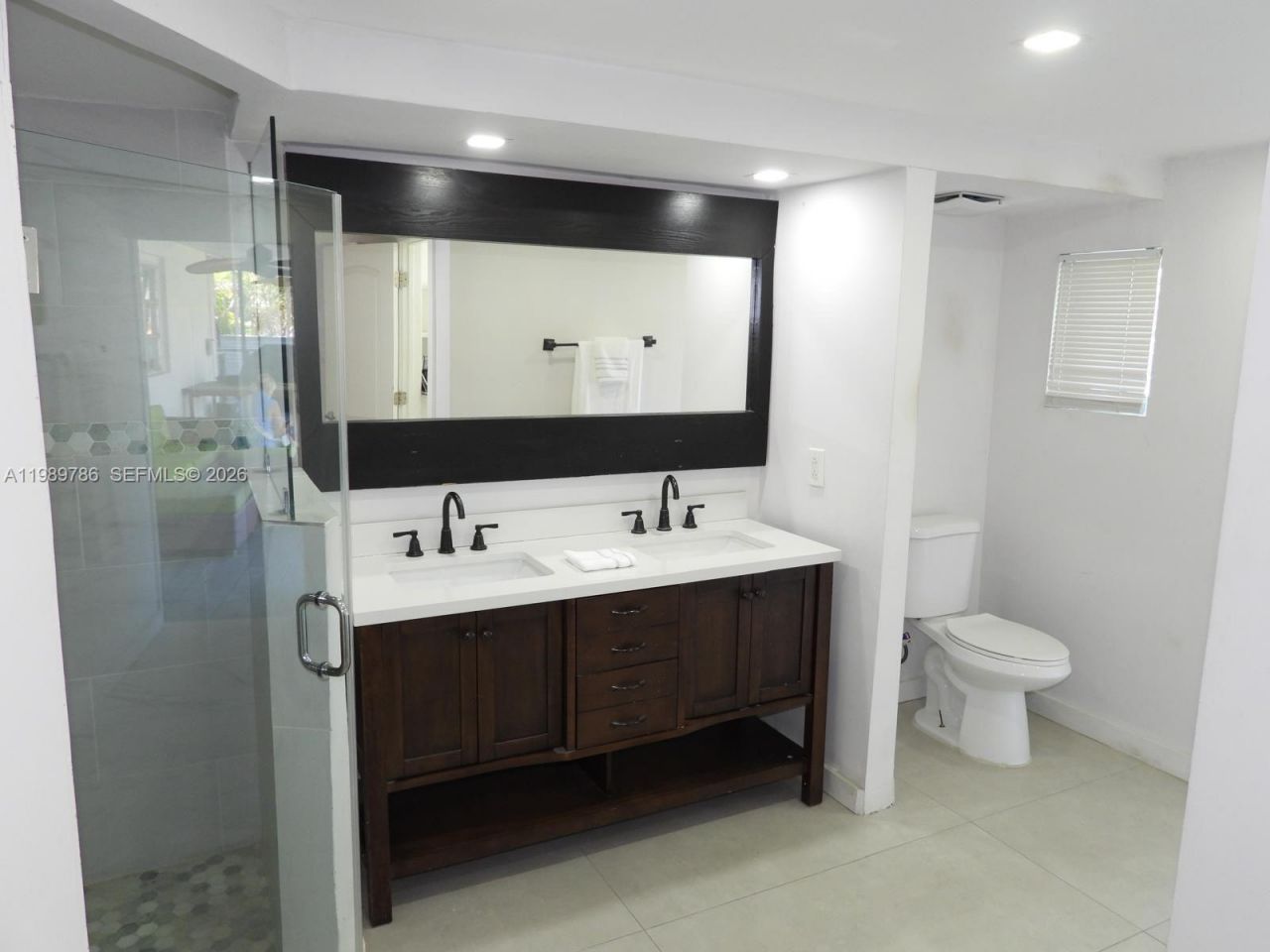 715 Hollywood Blvd , Hollywood, FL 33019 Photo