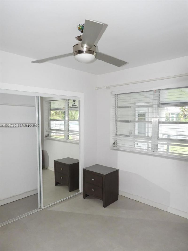 715 Hollywood Blvd, Hollywood, FL 33019 Photo