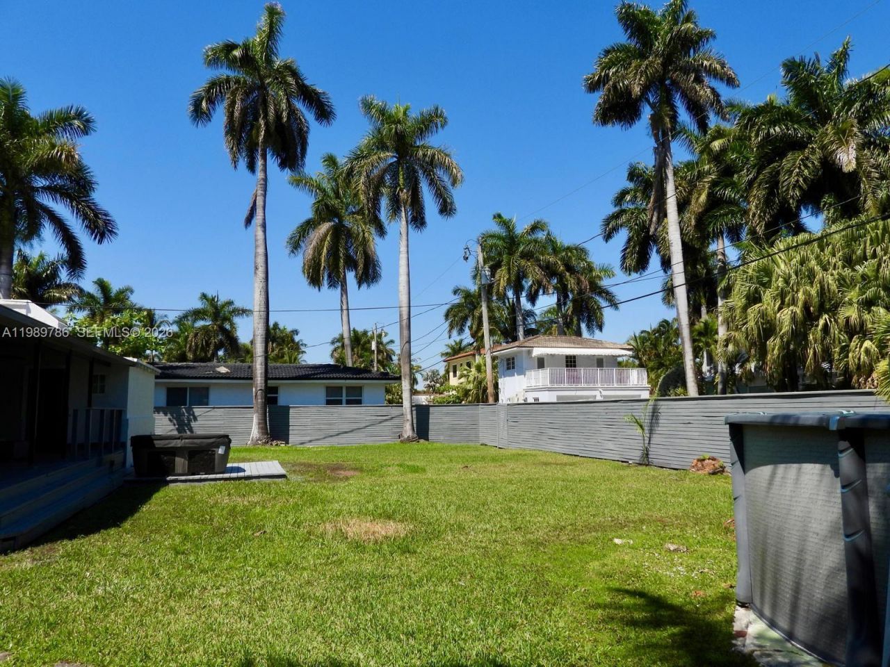 715 Hollywood Blvd, Hollywood, FL 33019 Photo