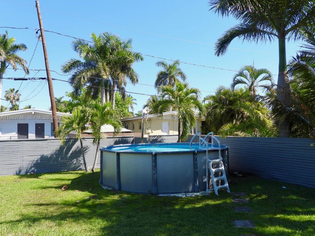 715 Hollywood Blvd, Hollywood, FL 33019 Photo