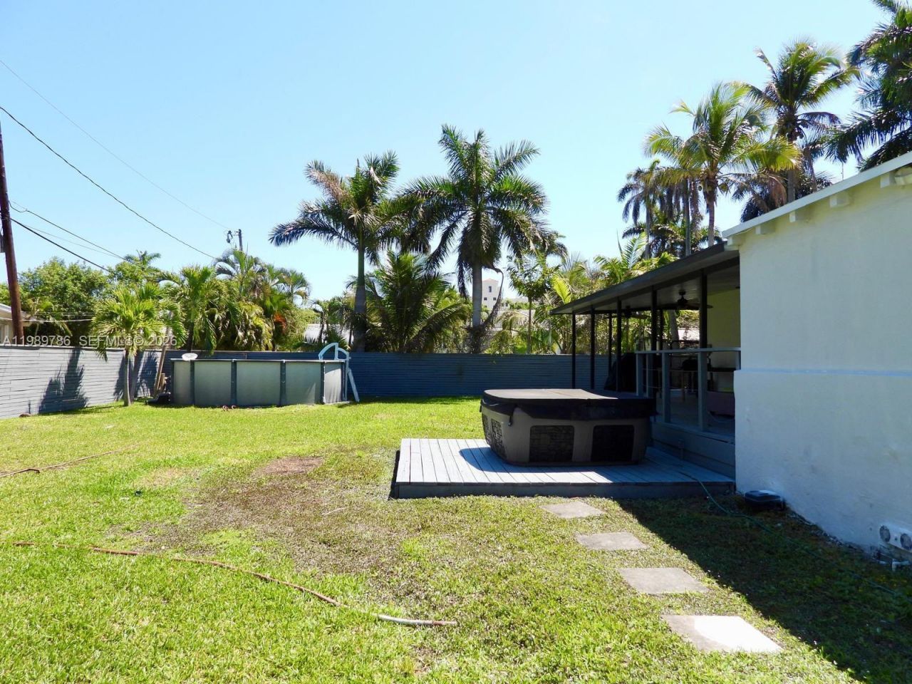 715 Hollywood Blvd, Hollywood, FL 33019 Photo