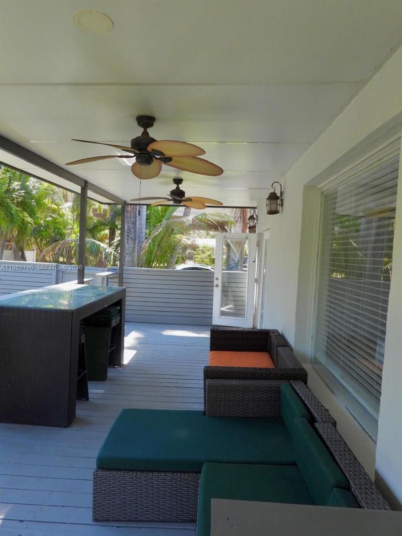 715 Hollywood Blvd, Hollywood, FL 33019 Photo