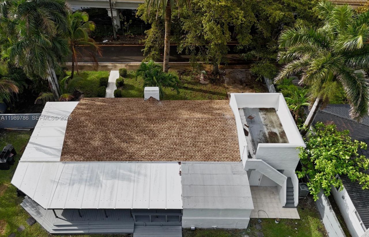 715 Hollywood Blvd, Hollywood, FL 33019 Photo