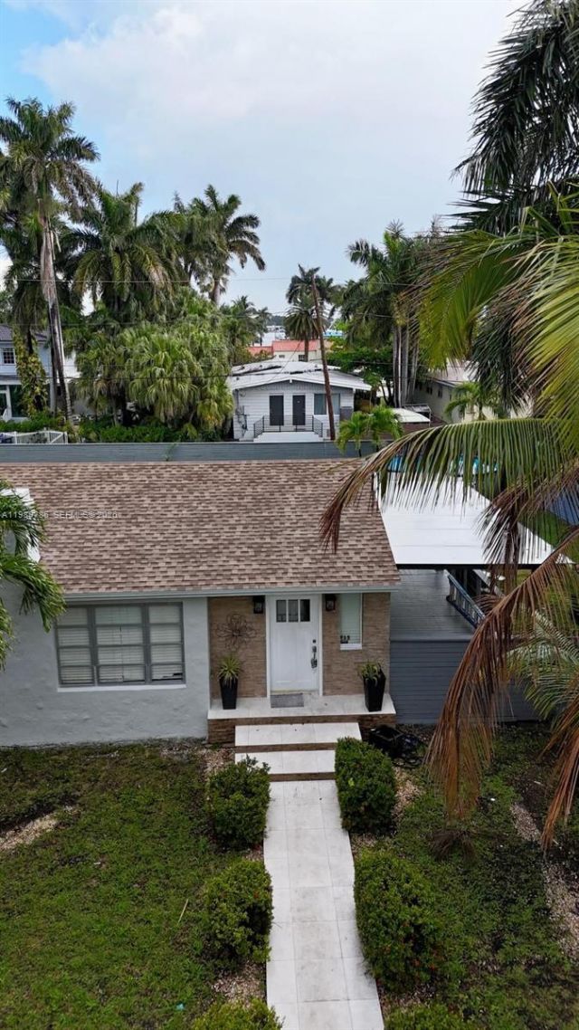 715 Hollywood Blvd , Hollywood, FL 33019 Photo