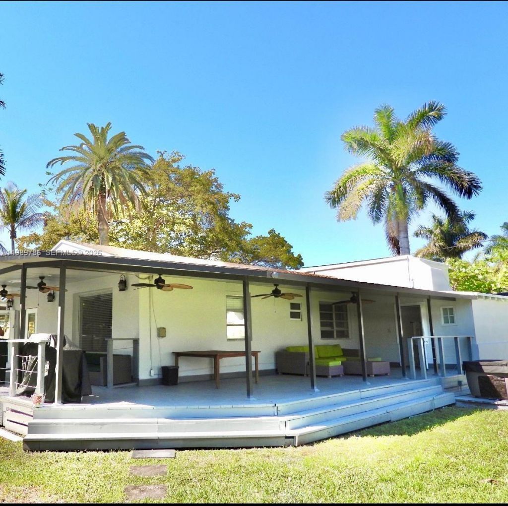 715 Hollywood Blvd, Hollywood, FL 33019 Photo