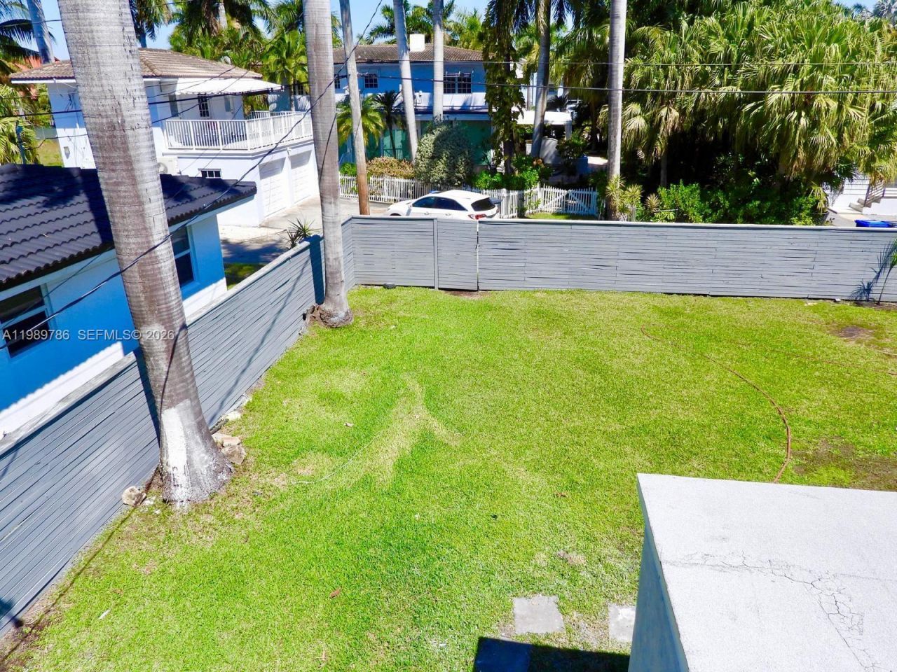 715 Hollywood Blvd, Hollywood, FL 33019 Photo
