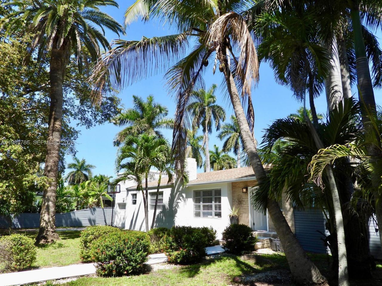 715 Hollywood Blvd, Hollywood, FL 33019 Photo