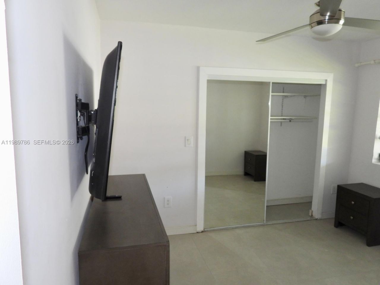 715 Hollywood Blvd , Hollywood, FL 33019 Photo