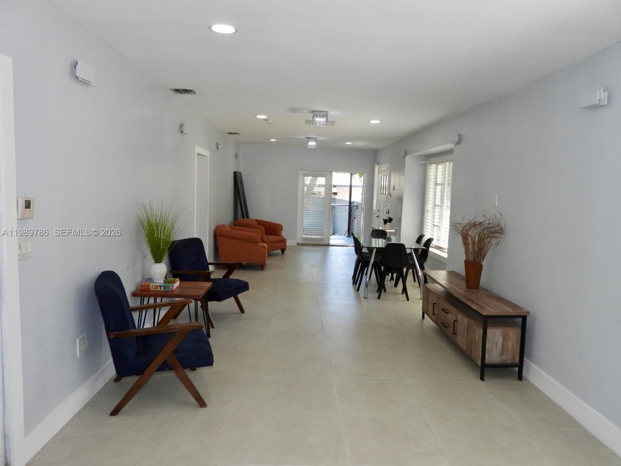 715 Hollywood Blvd, Hollywood, FL 33019 Photo